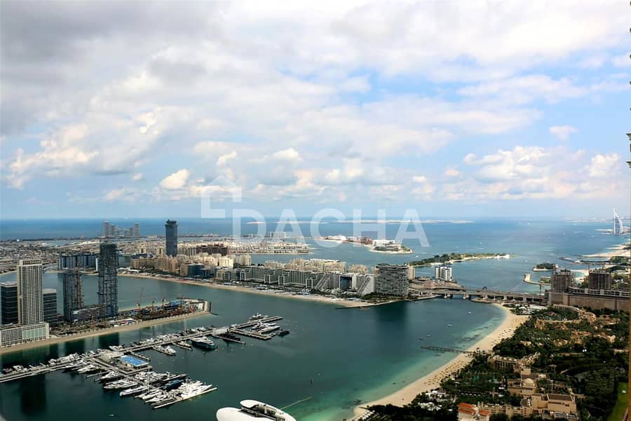 شقة في برج الأميرة،دبي مارينا 1 غرفة 90000 درهم - 11911523 شقة في برج الأميرة،دبي مارينا 1 غرفة 90000 درهم - 11911523