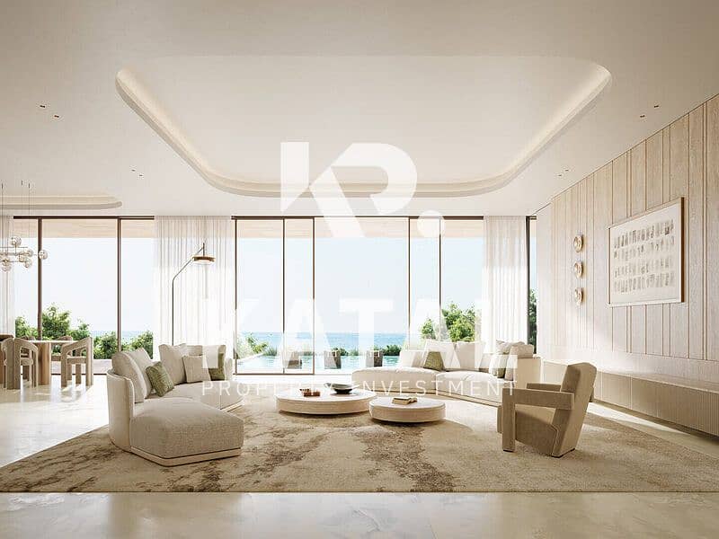 4 65cc860140cb3798efa3804f_Nawayef_Mansions_Type3_7_Lounge. jpg