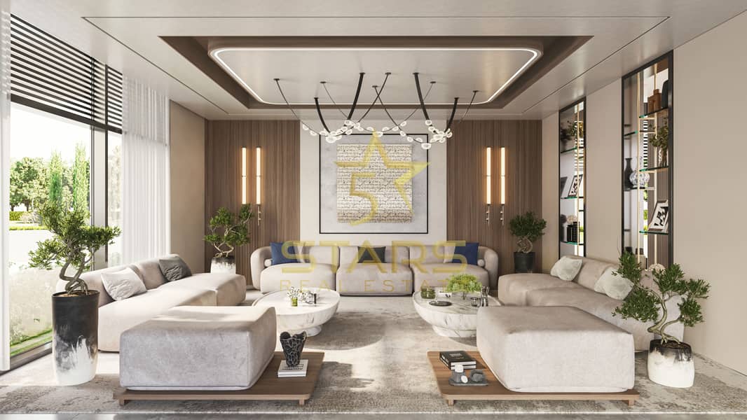 7 Belgravia Gardens  - majlis. jpeg
