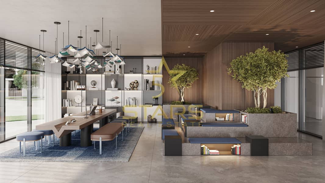 8 Belgravia Gardens - co-working hub. jpeg