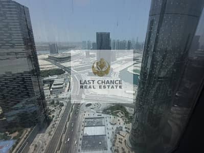 阿尔雷姆岛， 阿布扎比 2 卧室单位待租 - WhatsApp Image 2025-06-11 at 13.46. 43_ce9db338. jpg