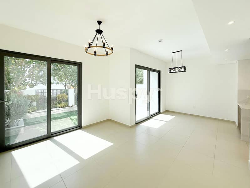 位于蒂拉尔阿尔加夫综合社区,伊兰住宅区 3 卧室的联排别墅 205000 AED - 11911543 位于蒂拉尔阿尔加夫综合社区,伊兰住宅区 3 卧室的联排别墅 205000 AED - 11911543