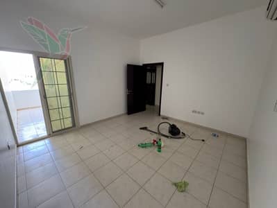 2 Bedroom Flat for Rent in Asharij, Al Ain - IMG_8423. JPG