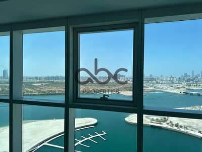 فلیٹ 2 غرفة نوم للبيع في جزيرة الريم، أبوظبي - WhatsApp Image 2025-06-12 at 15.24. 49_defda031. jpg