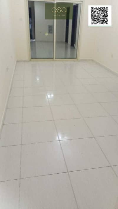 1 Bedroom Apartment for Sale in Emirates City, Ajman - U37tFZGQ1p77PpWqcVIdVhEYWYW1wX5U68IN4wB8. PNG