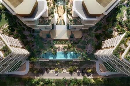 奥尔达避风港， 迪拜 2 卧室公寓待售 - fn7ty347. png