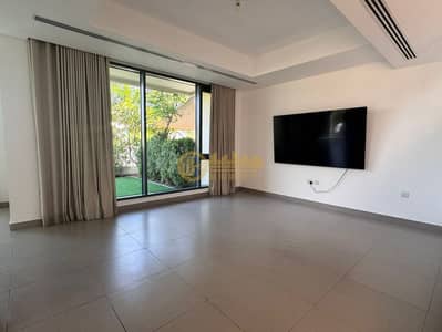 5 Bedroom Villa for Rent in Dubai Hills Estate, Dubai - b0b063d8-8888-4240-ae3a-224eb4a35a29. JPG