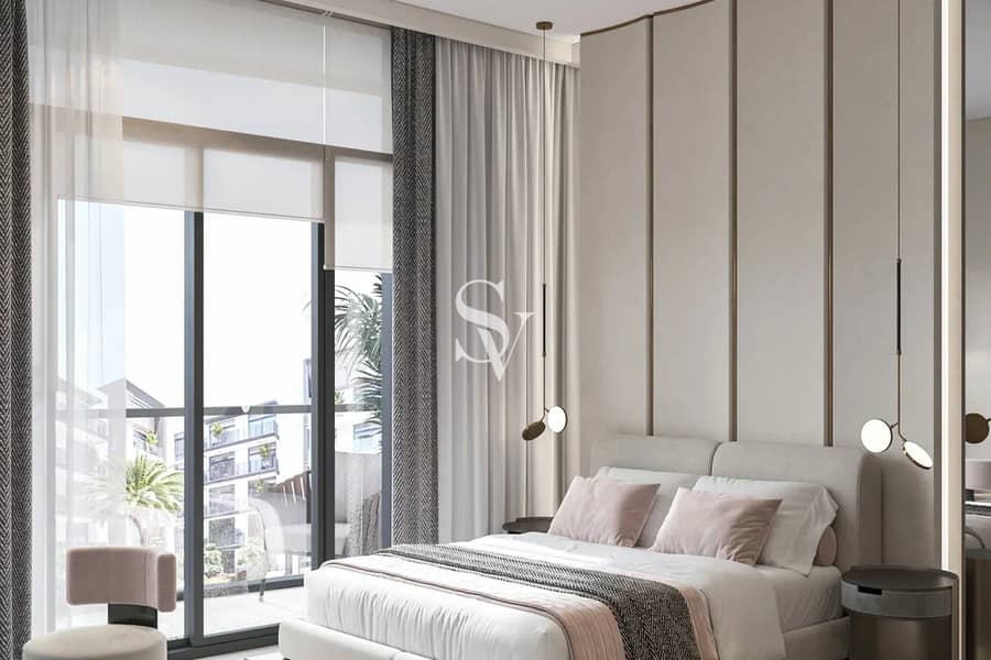 位于朱美拉环形村(JVC),JVC第10区,Stonehenge Residences 1 卧室的公寓 950000 AED - 11910747 位于朱美拉环形村(JVC),JVC第10区,Stonehenge Residences 1 卧室的公寓 950000 AED - 11910747