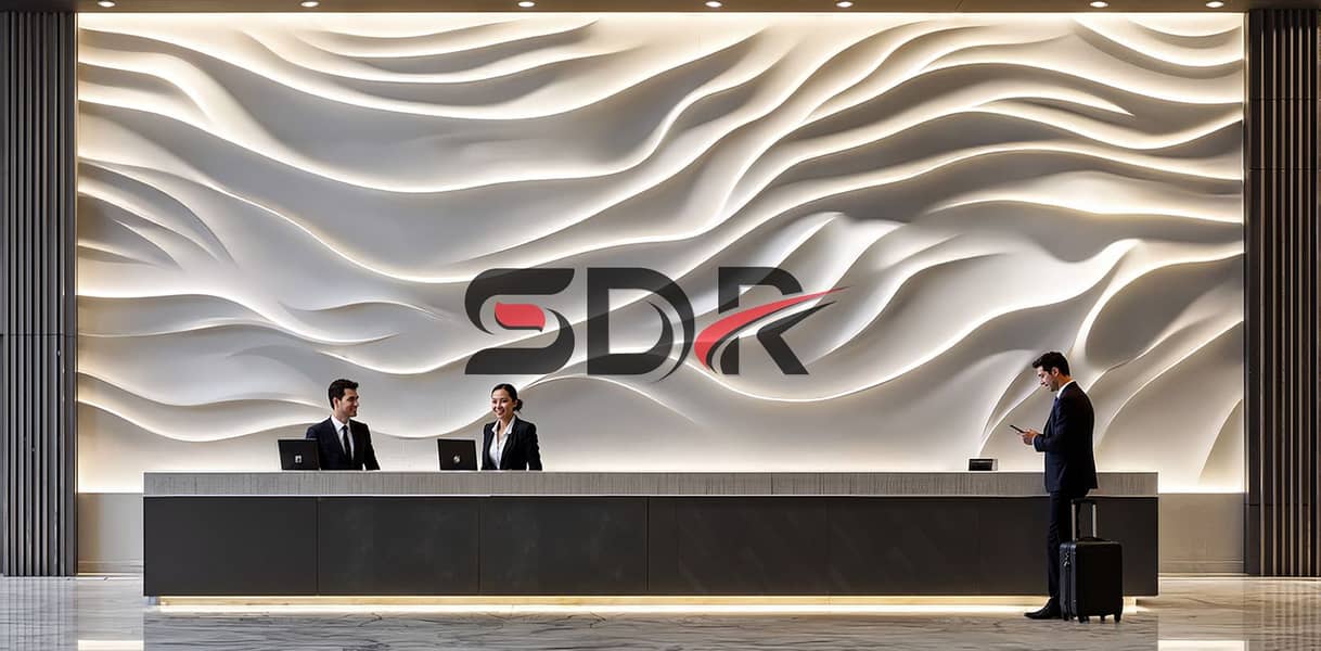 16 skakkuun_61138_A_cinematic_shot_of_the_luxurious_lobby_and_re_c8253c51. png