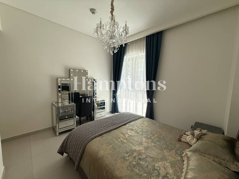 位于迪拜溪港,云溪沙滩洋房,湾岸1号 3 卧室的公寓 220000 AED - 11911585 位于迪拜溪港,云溪沙滩洋房,湾岸1号 3 卧室的公寓 220000 AED - 11911585