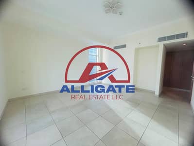 فلیٹ 2 غرفة نوم للبيع في أبراج بحيرات الجميرا، دبي - IMG-20250613-WA0016. jpg