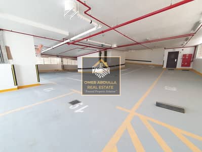 1 Bedroom Flat for Rent in Muwaileh Commercial, Sharjah - 1000476362. jpg