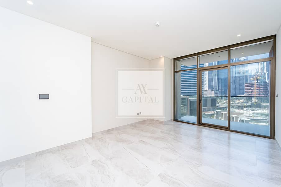 位于商业湾,半岛公寓,半岛五号 的公寓 95000 AED - 11911595 位于商业湾,半岛公寓,半岛五号 的公寓 95000 AED - 11911595