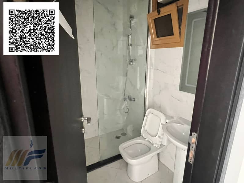6 6e1407ec-5ad5-4ba9-b631-568ca8373301. jpg