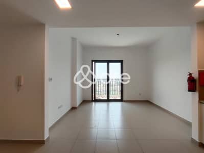2 Bedroom Apartment for Rent in Town Square, Dubai - WhatsApp Image 2025-06-13 at 15.10. 26 (3). jpeg