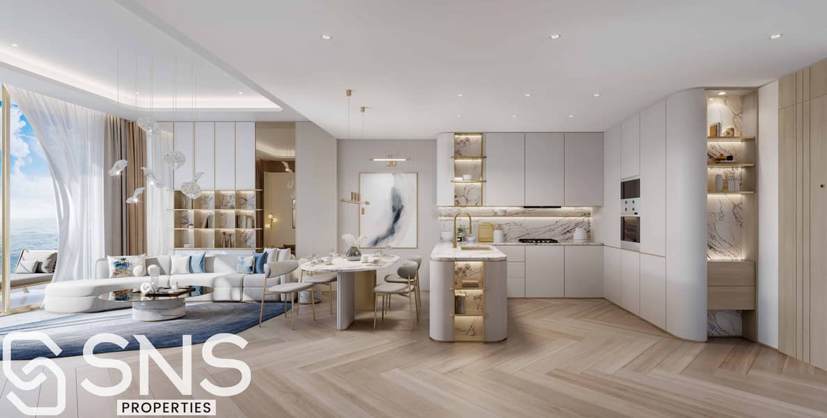3 1BHK_Kitchen_High-Resolution. jpg