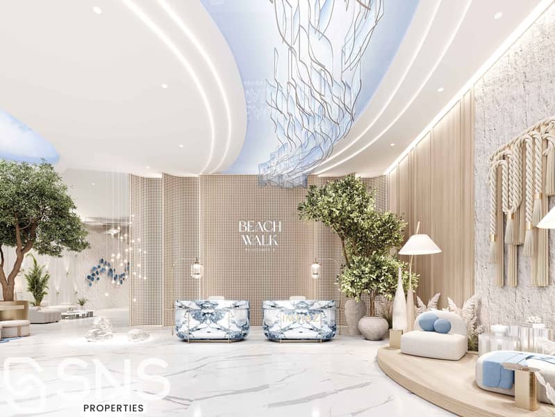10 Lobby-8. jpg