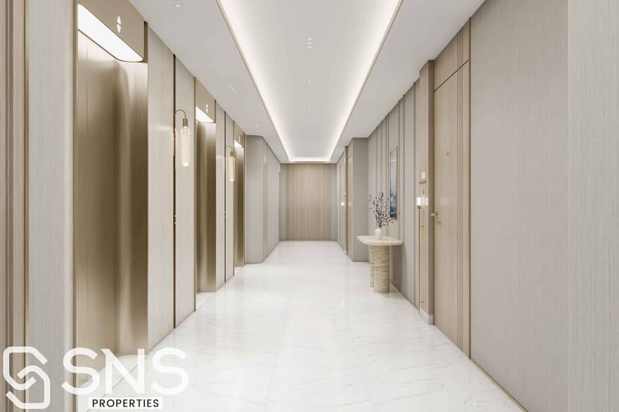 11 Corridor-2. jpg