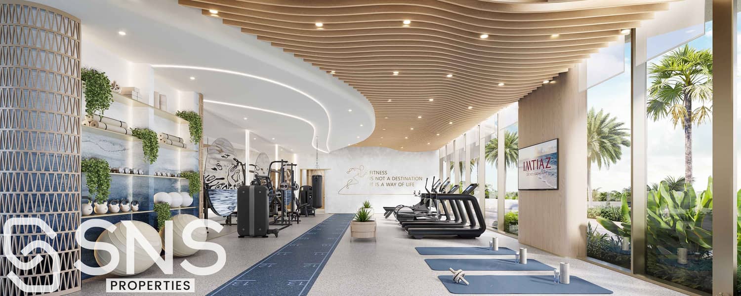 15 Gym_C01. jpg