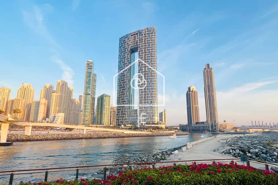 2 Address JBR T1 - 37th Floor - 3Bedroom+Maid_compressed_page-0002. jpg