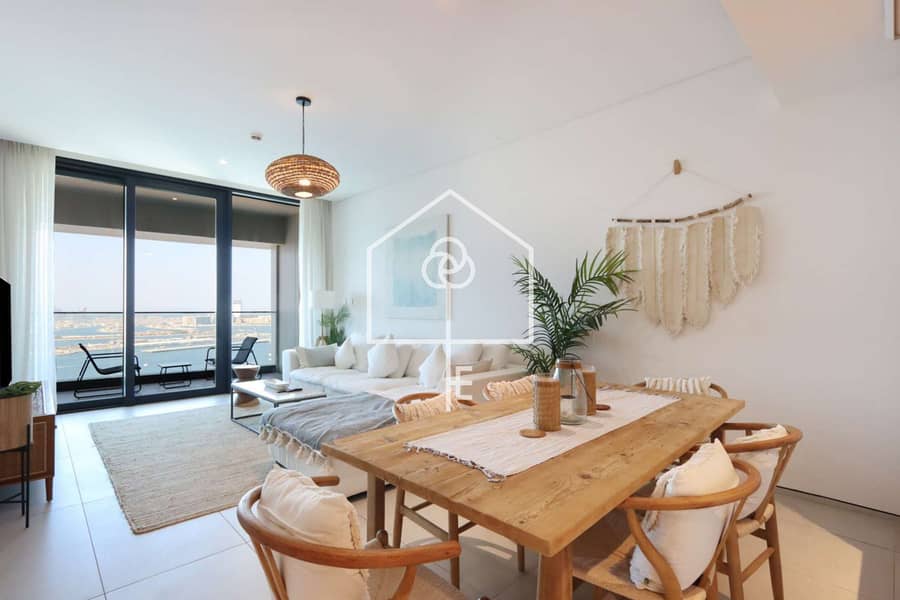3 Address JBR T1 - 37th Floor - 3Bedroom+Maid_compressed_page-0007. jpg