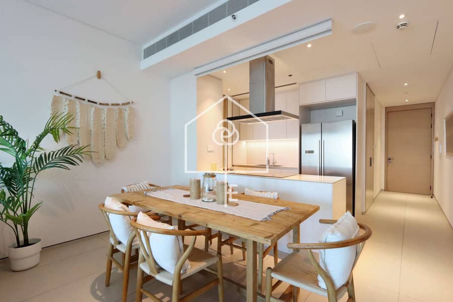 4 Address JBR T1 - 37th Floor - 3Bedroom+Maid_compressed_page-0008. jpg