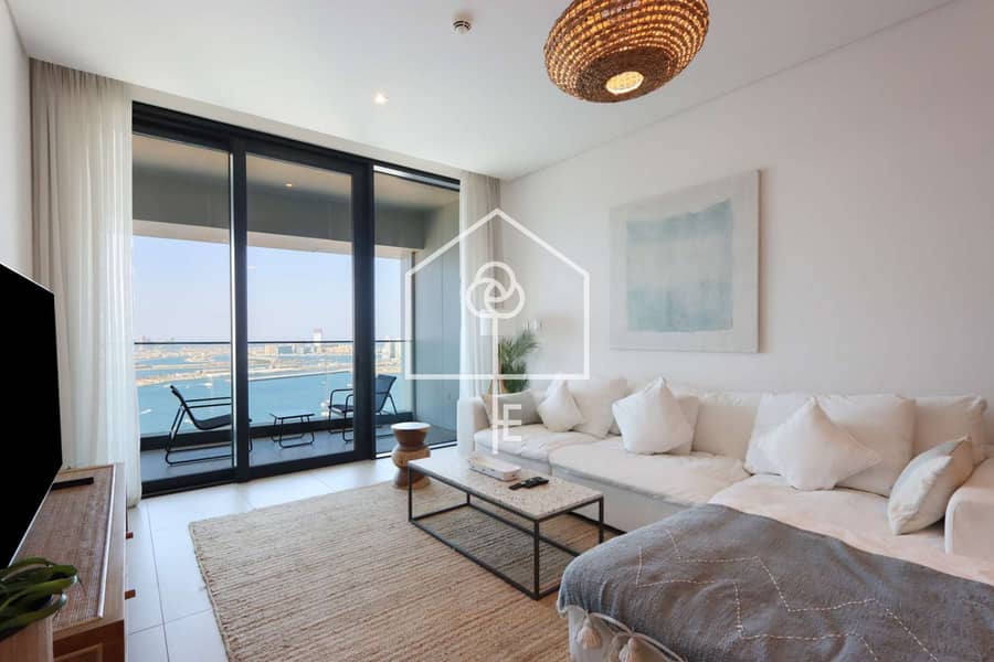 5 Address JBR T1 - 37th Floor - 3Bedroom+Maid_compressed_page-0012. jpg