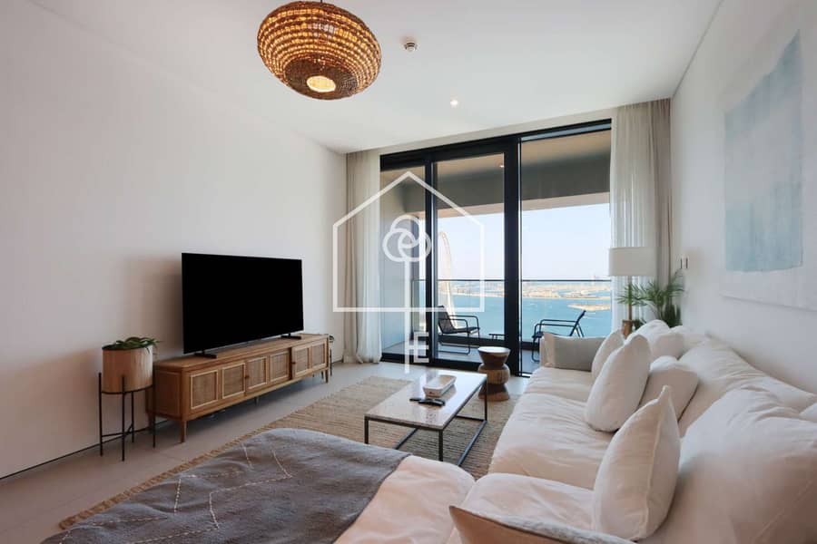 6 Address JBR T1 - 37th Floor - 3Bedroom+Maid_compressed_page-0011. jpg