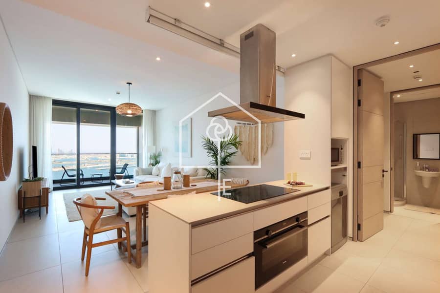 7 Address JBR T1 - 37th Floor - 3Bedroom+Maid_compressed_page-0003. jpg