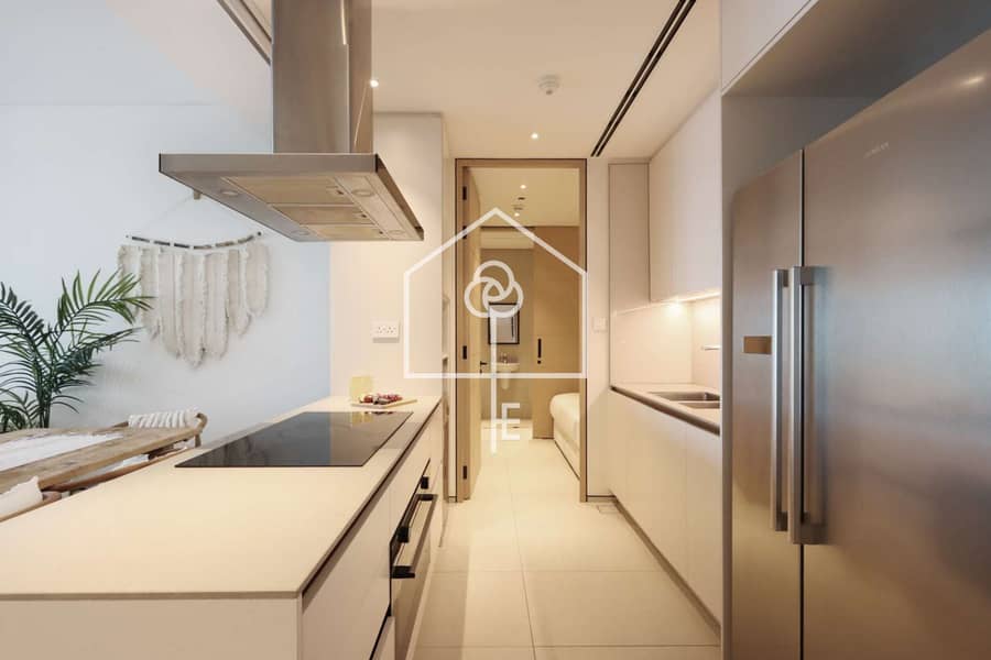8 Address JBR T1 - 37th Floor - 3Bedroom+Maid_compressed_page-0004. jpg
