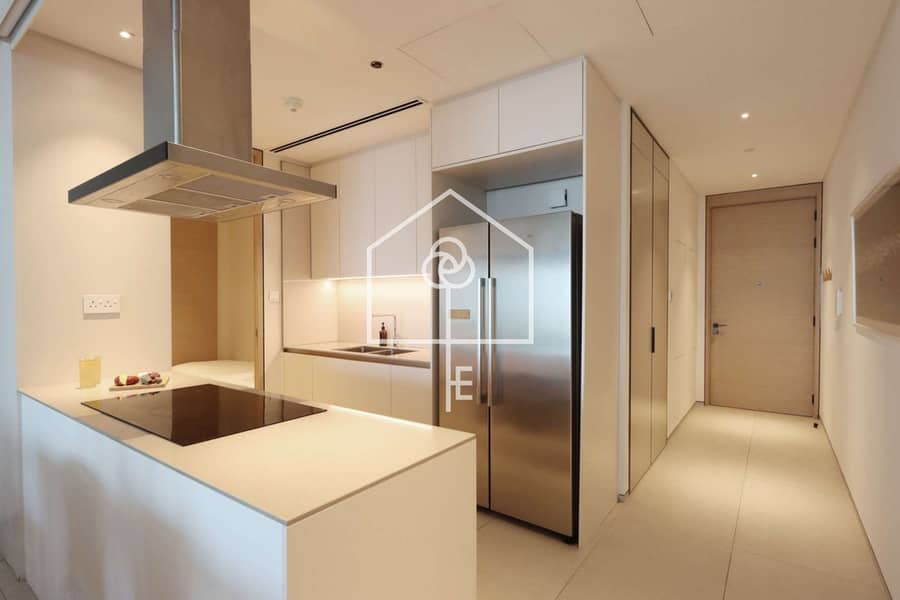 9 Address JBR T1 - 37th Floor - 3Bedroom+Maid_compressed_page-0005. jpg