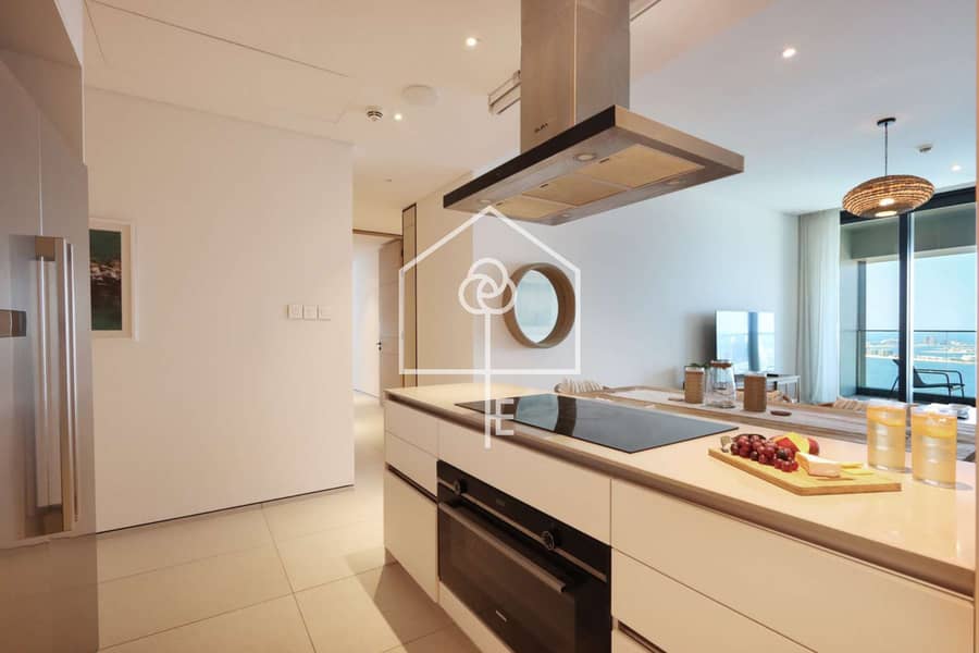 10 Address JBR T1 - 37th Floor - 3Bedroom+Maid_compressed_page-0006. jpg