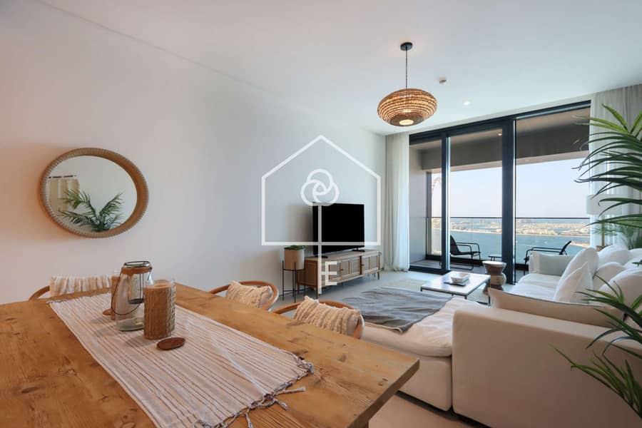 11 Address JBR T1 - 37th Floor - 3Bedroom+Maid_compressed_page-0010. jpg