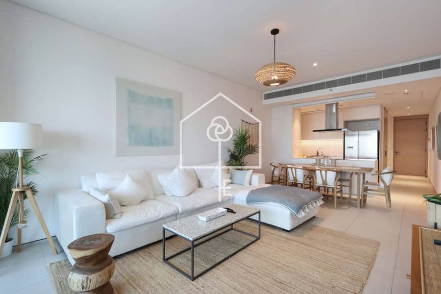 12 Address JBR T1 - 37th Floor - 3Bedroom+Maid_compressed_page-0013. jpg