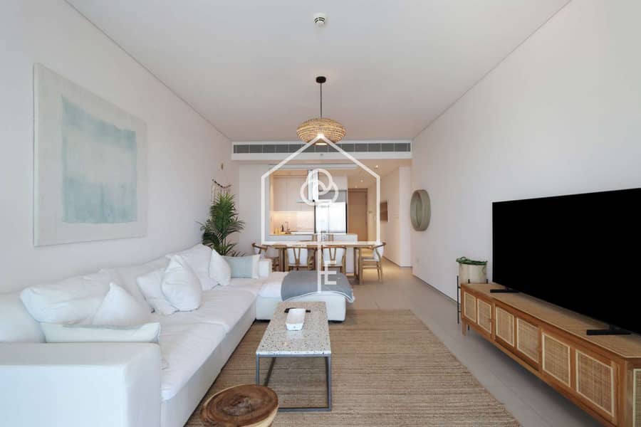 13 Address JBR T1 - 37th Floor - 3Bedroom+Maid_compressed_page-0014. jpg
