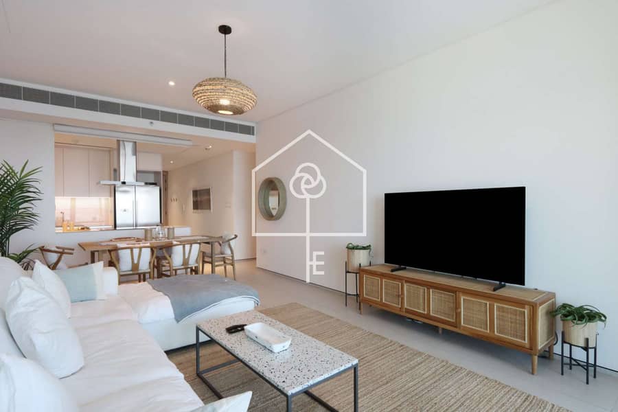 14 Address JBR T1 - 37th Floor - 3Bedroom+Maid_compressed_page-0015. jpg
