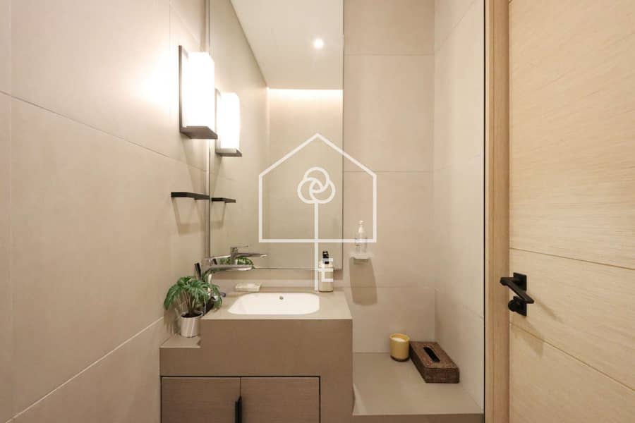 16 Address JBR T1 - 37th Floor - 3Bedroom+Maid_compressed_page-0017. jpg