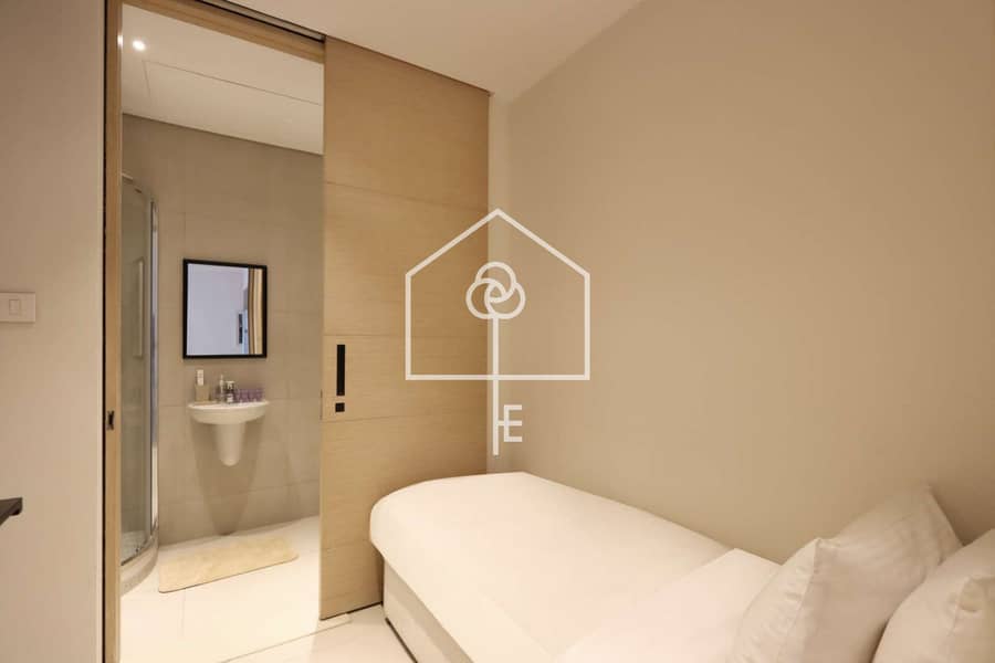 17 Address JBR T1 - 37th Floor - 3Bedroom+Maid_compressed_page-0018. jpg