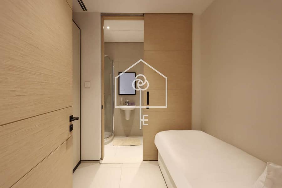 18 Address JBR T1 - 37th Floor - 3Bedroom+Maid_compressed_page-0019. jpg