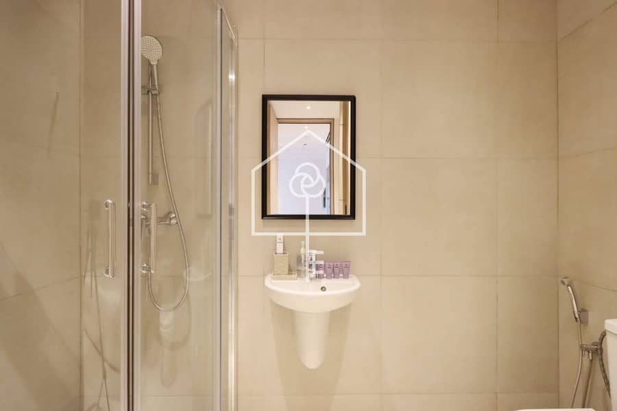 19 Address JBR T1 - 37th Floor - 3Bedroom+Maid_compressed_page-0020. jpg
