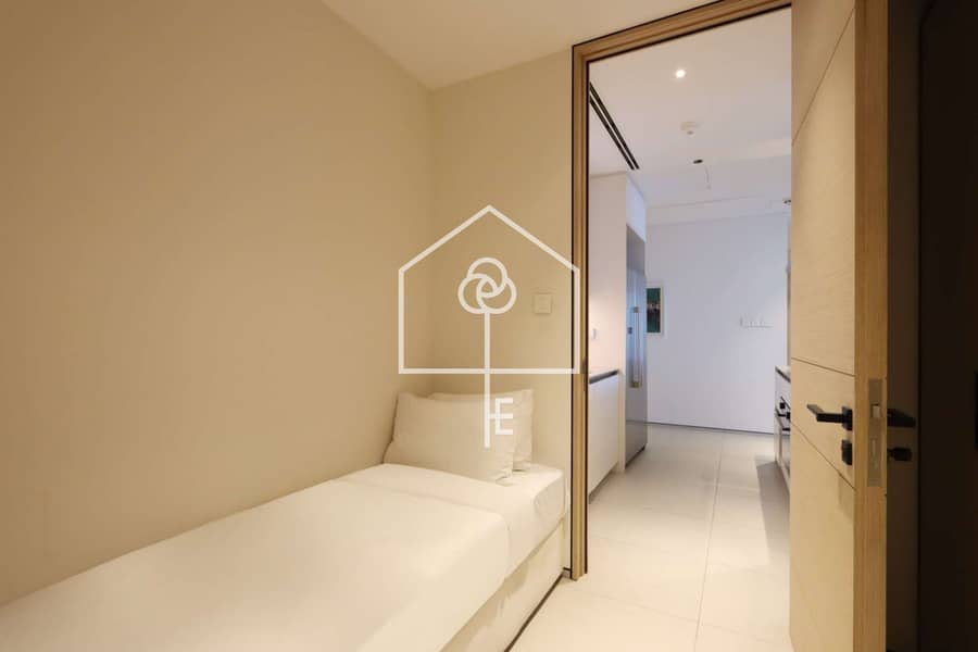 20 Address JBR T1 - 37th Floor - 3Bedroom+Maid_compressed_page-0021. jpg
