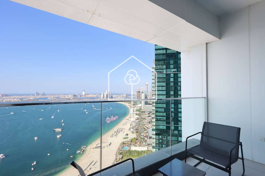22 Address JBR T1 - 37th Floor - 3Bedroom+Maid_compressed_page-0023. jpg