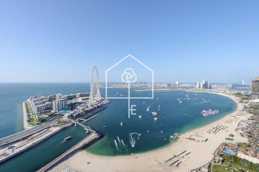 23 Address JBR T1 - 37th Floor - 3Bedroom+Maid_compressed_page-0024. jpg