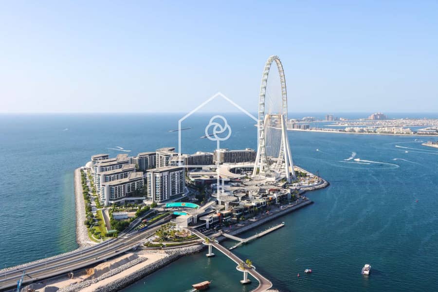 24 Address JBR T1 - 37th Floor - 3Bedroom+Maid_compressed_page-0025. jpg