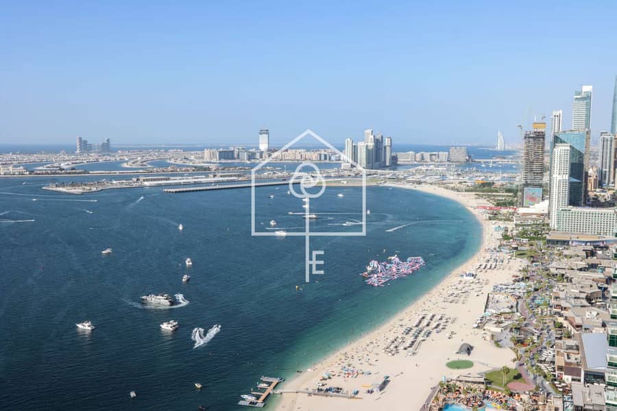 25 Address JBR T1 - 37th Floor - 3Bedroom+Maid_compressed_page-0026. jpg