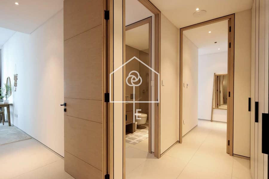 27 Address JBR T1 - 37th Floor - 3Bedroom+Maid_compressed_page-0028. jpg