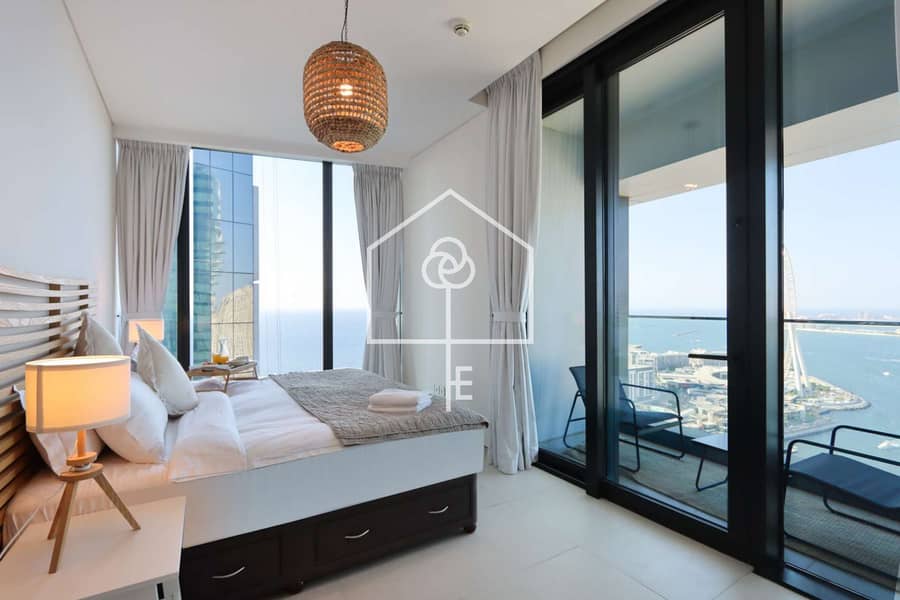 28 Address JBR T1 - 37th Floor - 3Bedroom+Maid_compressed_page-0029. jpg