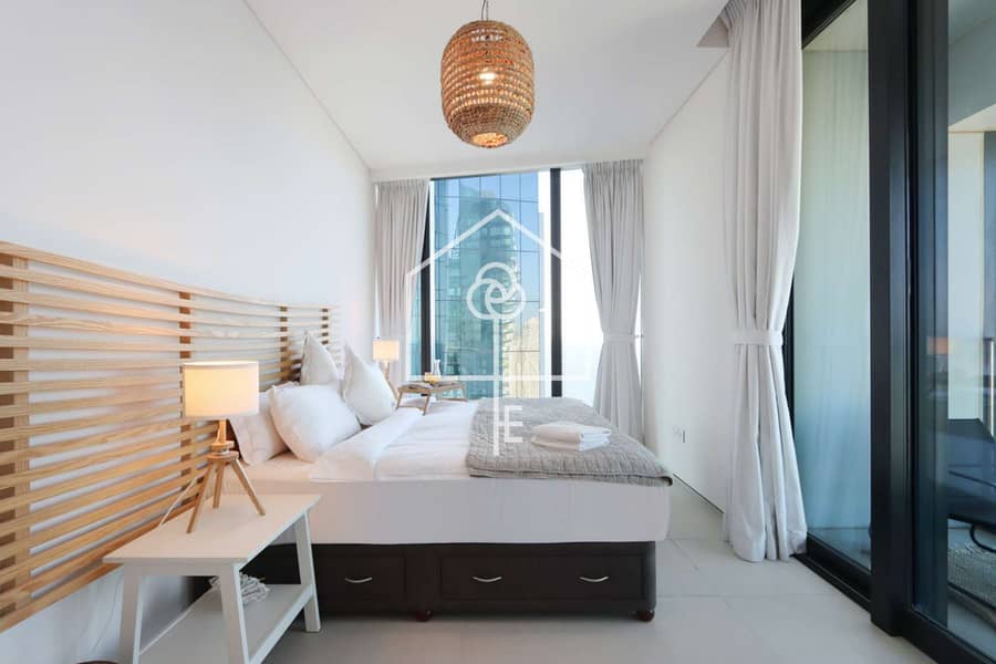 29 Address JBR T1 - 37th Floor - 3Bedroom+Maid_compressed_page-0030. jpg