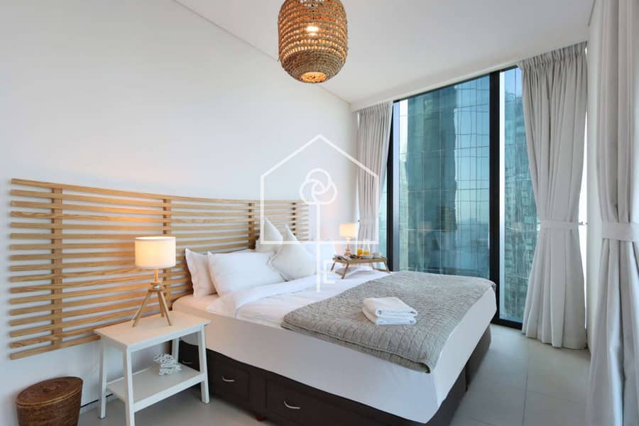 30 Address JBR T1 - 37th Floor - 3Bedroom+Maid_compressed_page-0031. jpg