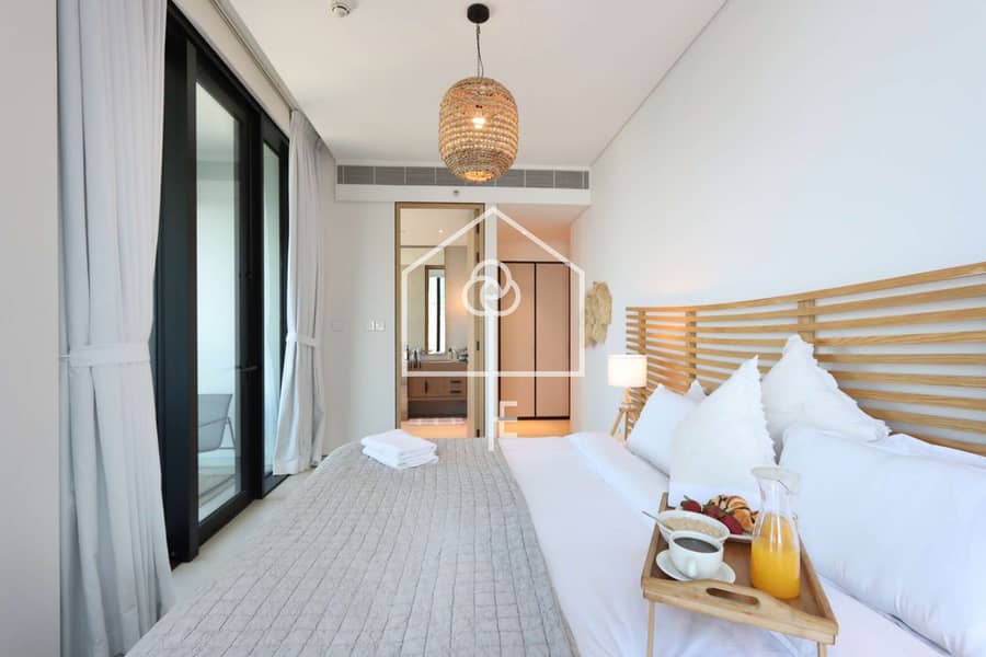 31 Address JBR T1 - 37th Floor - 3Bedroom+Maid_compressed_page-0032. jpg